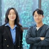'돌싱글즈' 제작진 "'나는 솔로'와 비교? 우린 루즈하지만 강점 有" [인터뷰②]