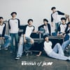 "시작돼 우리들의 골든 타임"..휘브, '배로'로 열 전성시대 [6시★살롱]
