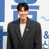 박태환이 친 골프 공에 눈 맞아... 법원 "배상 책임 없지만 행위 떠넘긴 건 비난 받아야"