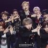 성장한 휘브, 이유 있는 자신감..보고 듣는 즐거움이 '배로' [종합]