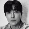 이무생 "'경성크리처' 혹평 부담 NO..시즌2 합류? 오롯이 작품성" [인터뷰①]
