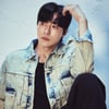 '경성크리처2' 이무생 "박서준·한소희, 역시 프로구나!" [인터뷰②]