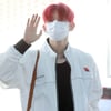 TXT 연준 '언제나 컬러풀' [★포토]
