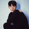 '경성크리처2' 배현성 "롤모델 박서준, 연기 조언 多..많이 배웠다"[인터뷰②]