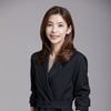 아나운서 출신 황수경, 연기 도전..'나의 해리에게' 카메오 [공식]