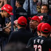 '40-40 도전' 마음 비운 김도영에 이범호 감독 한마디 "(남은 건) KS 때 채우면 된다" [광주 현장]