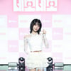 최예나, 8개월만 컴백.."무대 설 때가 가장 행복해" [스타현장]