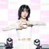 아이즈원→지코도 반했다..최예나, 사심 가득 담은 '네모네모' [스타현장][종합]