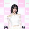 최예나, '오빠 친구' 지코와 첫 협업.."흔쾌히 가사 써줘" [스타현장]