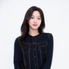 김고은 '사랑스런 미소'[★포토]