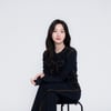 김고은 '매력 폭발'[★포토]