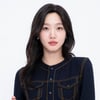 김고은 '표정은 시크하게'[★포토]