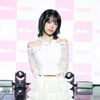 최예나 "컴백 전 아이즈원 뭉쳐..노래 다 따라 불러줘" [스타현장]