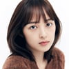 김보라 "♥조바른 감독과 20대에 일찍 결혼? 커리어 달라질 거 없다는 것 보여주고 싶었다"[인터뷰③]