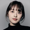 김보라 "♥남편이 나보고 '물음표 살인마'라고..'백설공주'서 진정한 살인마라 놀려"[인터뷰①]