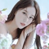 나비, 플랜비엔터와 전속계약 체결..제이미·이바다와 한솥밥