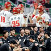 'KBO 43년 최초의 경기' 왜 사령탑은 자신의 말을 바꿨나... 대망의 '무제한 연장 끝장 승부' 펼쳐진다