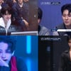 '로드 투 킹덤' 단 2회 만에 시청자 사로잡은 新 '입덕 유발자' 누구?