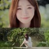 '진' 정서주, 가을 감성..박근태X김이나 이어 MV는 쟈니브로스