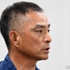 '손아섭 3달 만에 스타팅' NC 홈 최종전서 베스트 라인업, 9위 확정에도 끝까지 최선 다한다 [창원 현장]