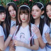뉴진스 'Super Shy' 美평론지 2020년대 최고의 노래 13위 "걸작"