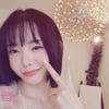 '이혼' 서유리 "돌싱글즈 나가보고 싶다" 전격 선언..방송 복귀?