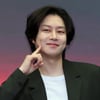김희철, 여군 역대급 기싸움에 충격.."왜 싸움 붙이나" [강철부대W]