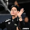 '10위 꼴찌→5년 연속 PS 진출' 이강철 감독 "어렵게 올라온 만큼, 오랫동안 가을야구 하겠다" [수원 현장]