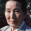 원로 배우 전숙 별세, 향년 98세.."영화계의 소금"