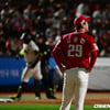 '97구→이틀 쉰' 김광현과 '어깨 부상' 추신수라니... SSG 지나친 신뢰, 시즌을 끝냈다