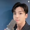 방탄소년단 정국, K팝 솔로 최초 2024년 스포티파이 누적 30억 스트리밍 '大기록'