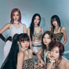 스테이씨, 3개월만 돌아온다..10월 30일 컴백 확정