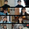 '손해 보기 싫어서' 신민아, 인생작 추가..꽉 채운 해피엔딩
