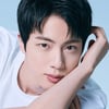 '美의 남신' 방탄소년단 진, 라네즈 캠페인 공개→올리브영 전 성별·전 연령 판매랭킹 1위