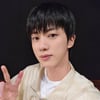 방탄소년단 진 vs 지석진, 진짜 석진이를 찾아라..유쾌한 '비주얼킹'