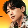 비 'SNL코리아' 시즌6 호스트 낙점..12일 공개 [공식]