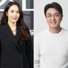 쌍방 상간소 맞불..박지윤vs최동석, 이혼 소송 타임라인 [★FOCUS]