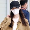 임윤아 '러블리 눈인사'[★포토]