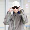 더보이즈 뉴 '귀여운 볼하트'[★포토]