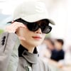 더보이즈 뉴 '잘생쁨'[★포토]