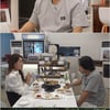 같은 상황 다른 기억..윤기원, 11살 연하 아내와 첫 만남 스토리 [퍼펙트 라이프]