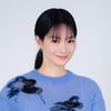 '손해 보기 싫어서' 신민아 "욕설 연기 제대로 하려 신경, 생각보다 재밌어" [인터뷰①]