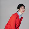 '손해 보기 싫어서' 신민아 "♥김우빈 공개 열애, 언급 불편하진 않지만.." [인터뷰③]