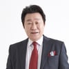 "매너리즘 고민했지만.."..'화가' 임하룡, 여섯 번째 개인전 개최 [공식]