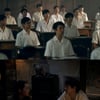 '귀공자' 강태주, '파친코2' 노아 役 합류.."간절한 마음으로 임해"