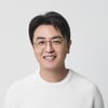 최동석 "더는 못 참아"..박지윤 '상간남 손배소' 제기한 이유