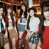 피프티 피프티, 오늘(2일) '쇼챔'서 수록곡 무대 선다