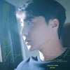'16일 컴백' 로이킴, 영화 같은 신곡 포스터..물오른 청초 비주얼
