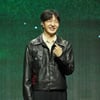 이창섭 '나는 나'[★포토]