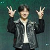이창섭 '서른셋'[★포토]